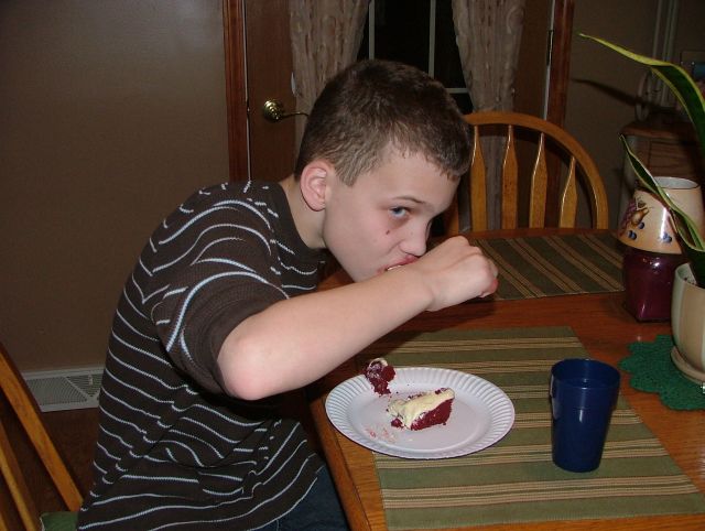 [cake3.jpg]