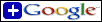 Google Reader or Homepage