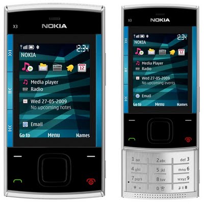 world trade center surabaya nokia x3 world trade center surabaya nokia x3