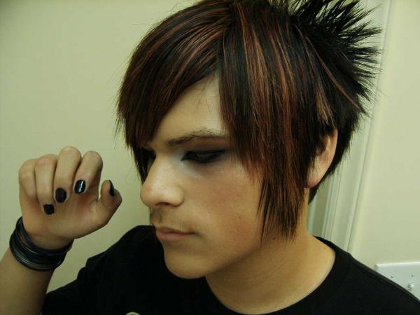 cristiano ronaldo hairstyle cristiano ronaldo haircut instructions. cristiano ronaldo hairstyle