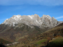 Torre Bermeja