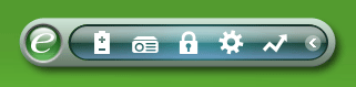 Acer Empowering Technology