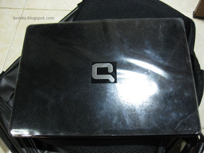 compaq logo black. compaq logo black. images