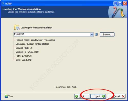 Hp Compaq Windows Xp Pro Sp3 Sata Raid Drivers Hp Compaq Windows Xp Pro Sp3 Sata Raid Drivers