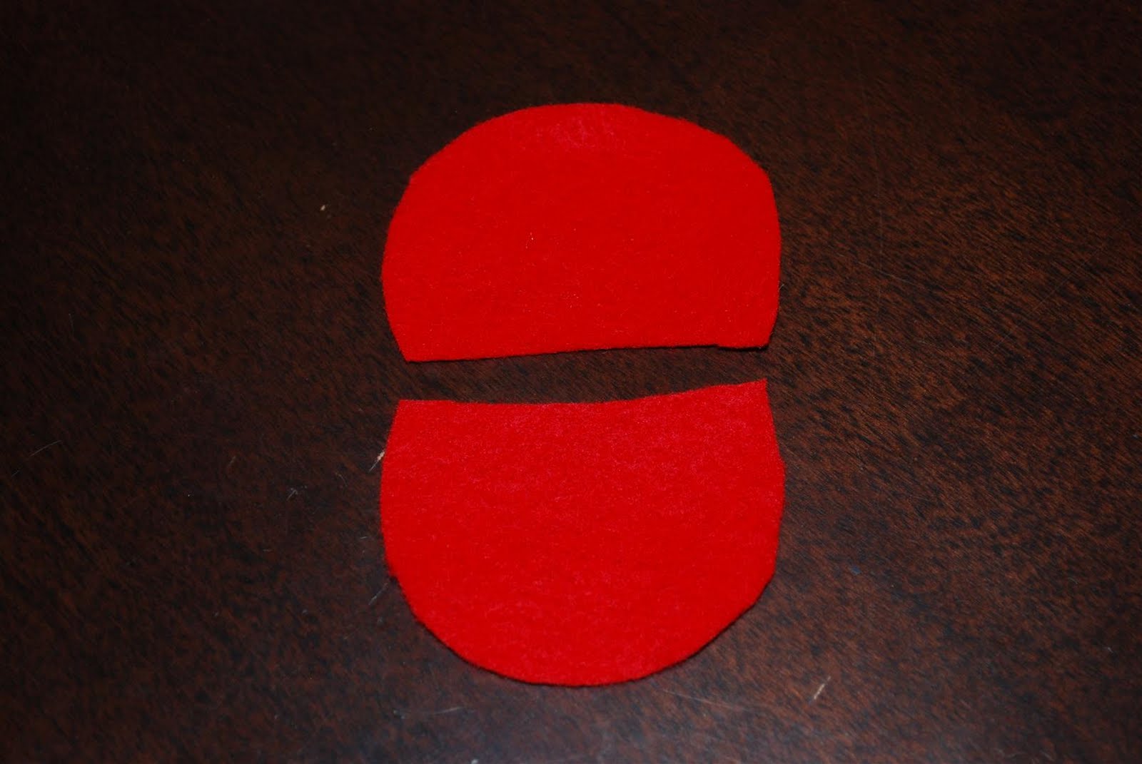 craftyc0rn3r Hand made Eye Patch