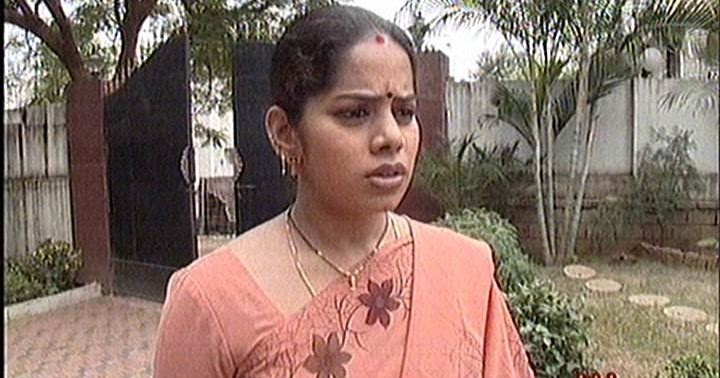 deepa venkat fuck image skinny girl bikini models