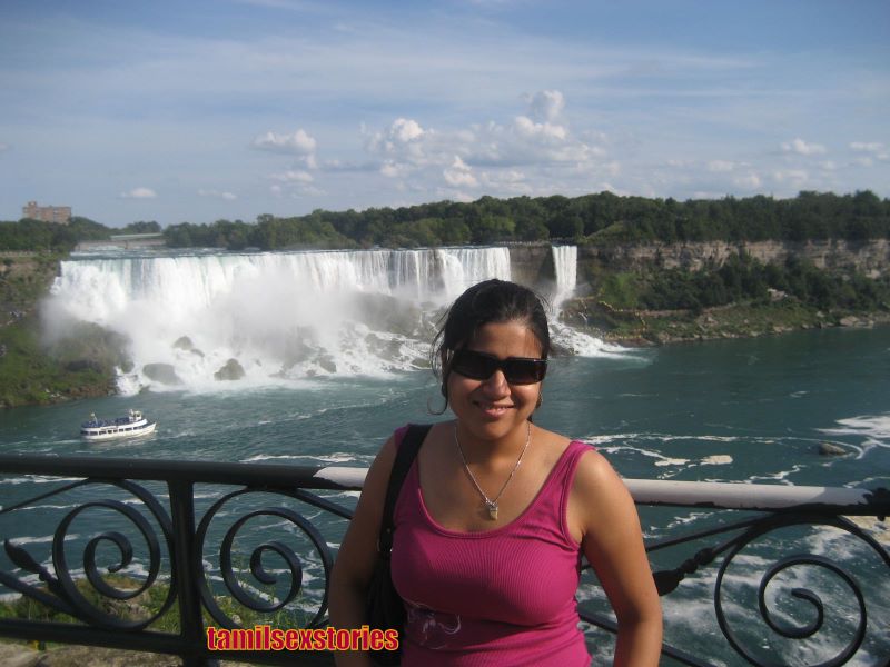 Busty teens show up their sexy naked body www.TamilSexStoriesHotSexyAunties 2d8nv4m Busty teens show up their sexy naked body