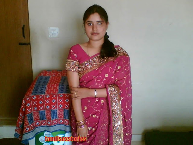 YouTube By Click Premium 2290 With Crack PiratePCNet