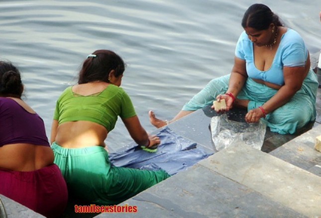 Day Tamil | Tamil News | Online Tamil News | Tamil Portal