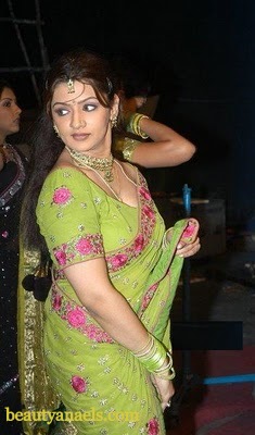 www.beautyanaels.com-221.jpg