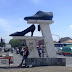 Kawasan Cibaduyut thumbnail