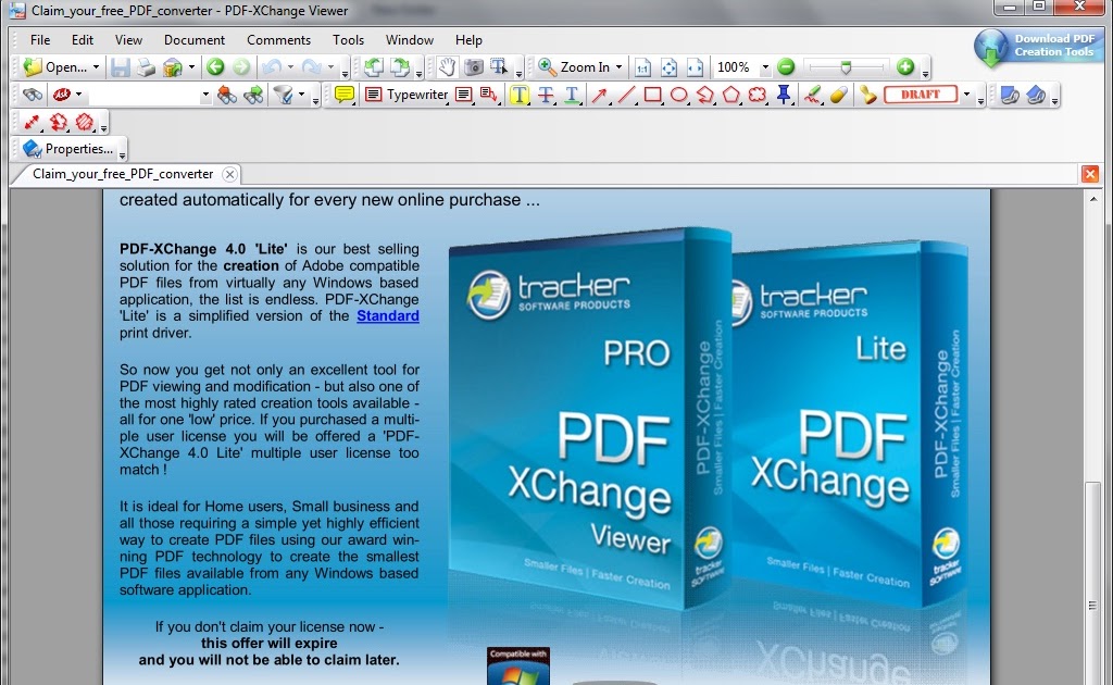 foxit reader pdf xchange foxit reader pdf xchange