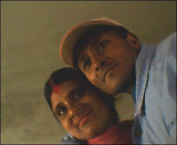 RAMSHARAN AND CHANDIKA