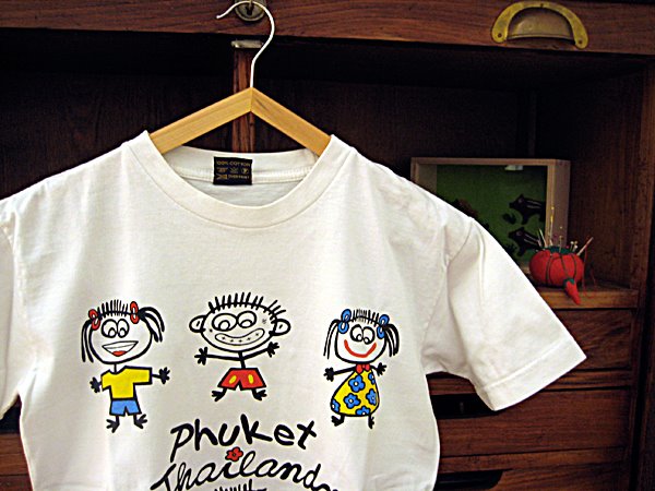 [tshirt.jpg]