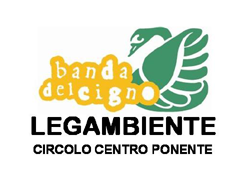 Banda del Cigno