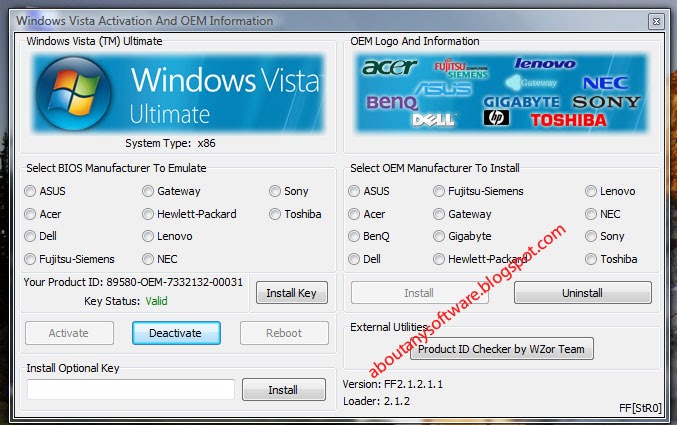 network magic pro license key network magic pro license key