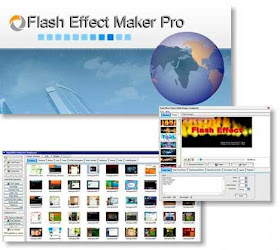 download flash effect maker pro 4.0.578 crack