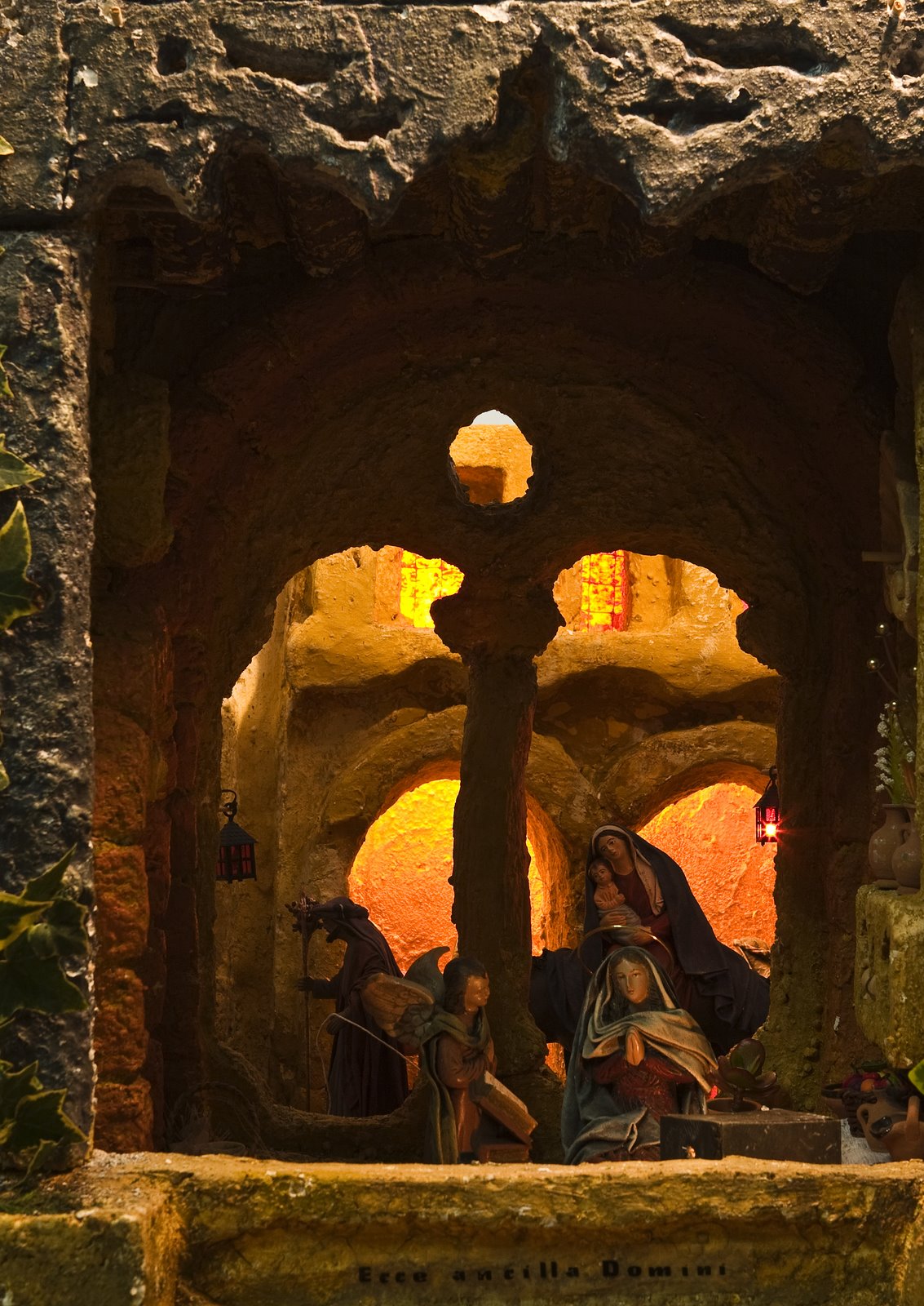 [Anuncio+a+Maria1.jpg]