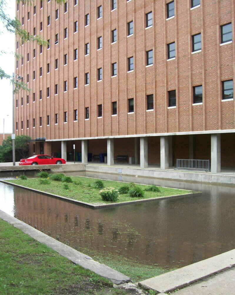 [reflectingpool.JPG]