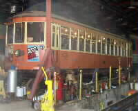 Milwaukee Streetcar