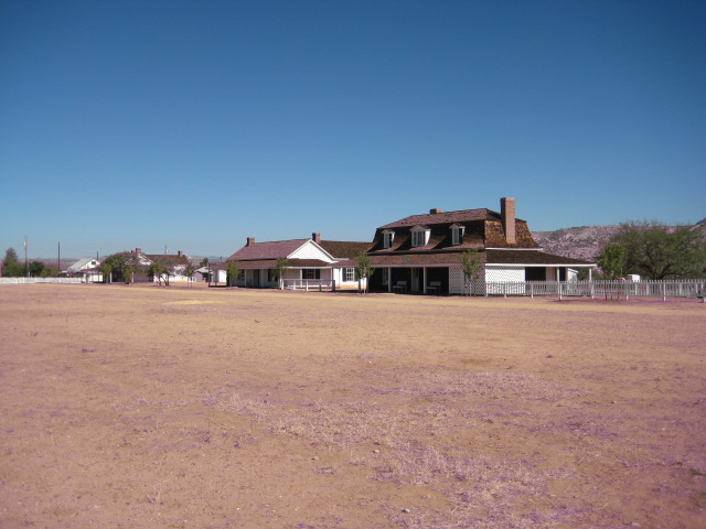 [Fort+Verde+State+Historic+Park+Quarters.JPG]