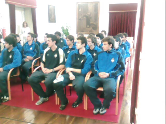 [juniores_camara_4.JPG]