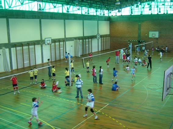 [mini_voleibol.BMP]