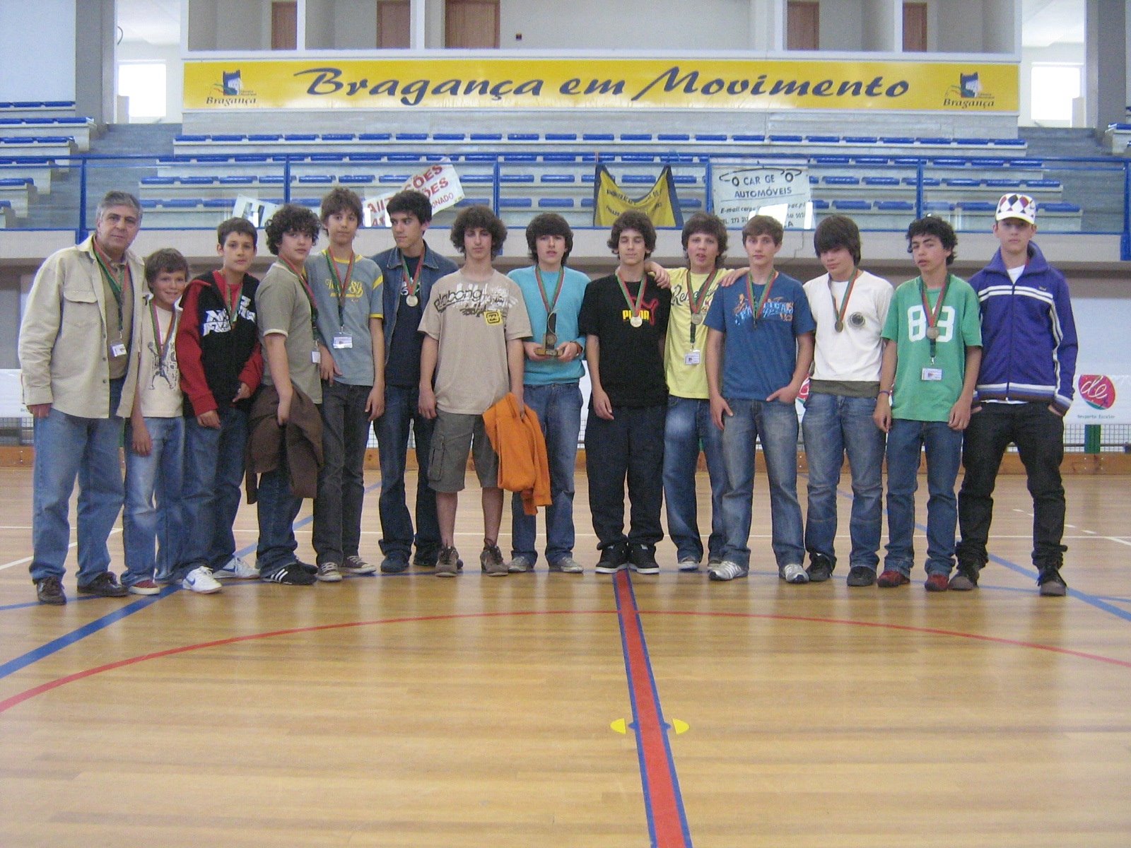 [basquete_p_l.bmp]