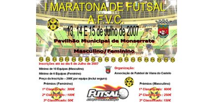 [futsal_torneio.BMP]