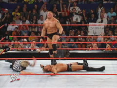 [wrestling.jpg]