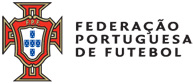 [logo%20fpf.jpg]