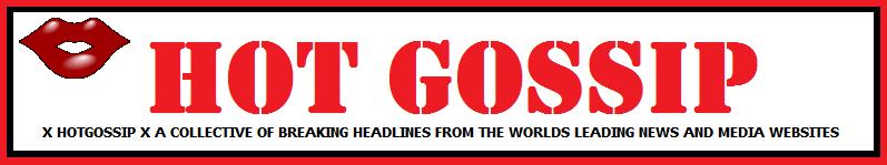 Breaking news