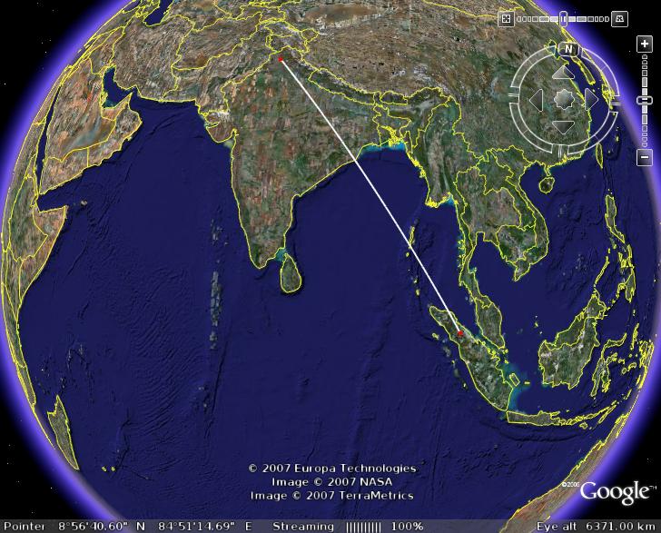 [distance-Toba-Indian+subcontinent-2.jpg]