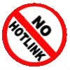 Hotlink que es y como enmendarlo