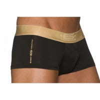 ropa interior masculina