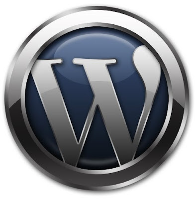wordpress
