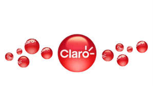 Comunicación claro-enviar-sms-gratis