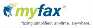 Enviar Fax gratis a todo el mundo