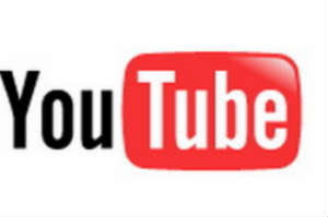 Youtube.com