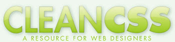 Optimizar el CSS