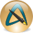 Software Libre: Descargar Abiword