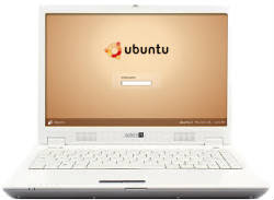 Ubuntu