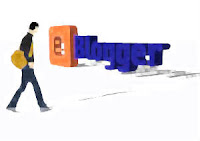 Blogging vs SEO