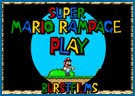 Mario Bros