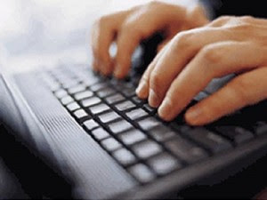 navegar-internet