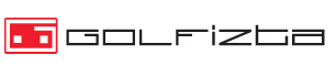 golfizta