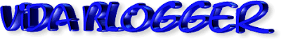 logo blogger