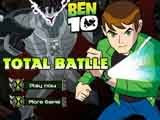 ben 10