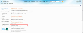 hotmail