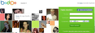 badoo